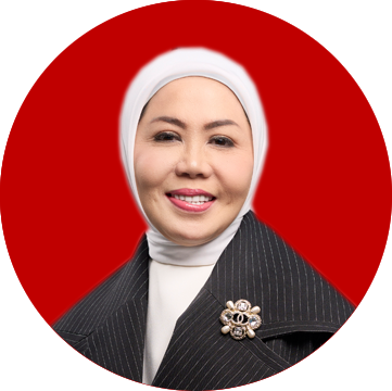 Intan Fauzi